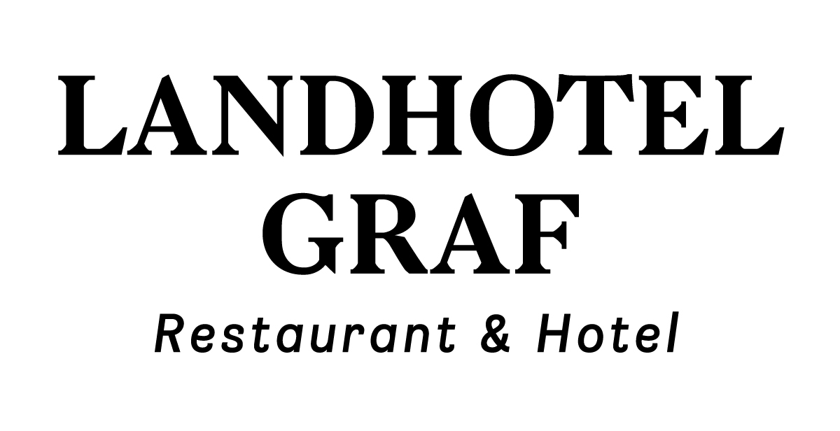 Landhotel Graf